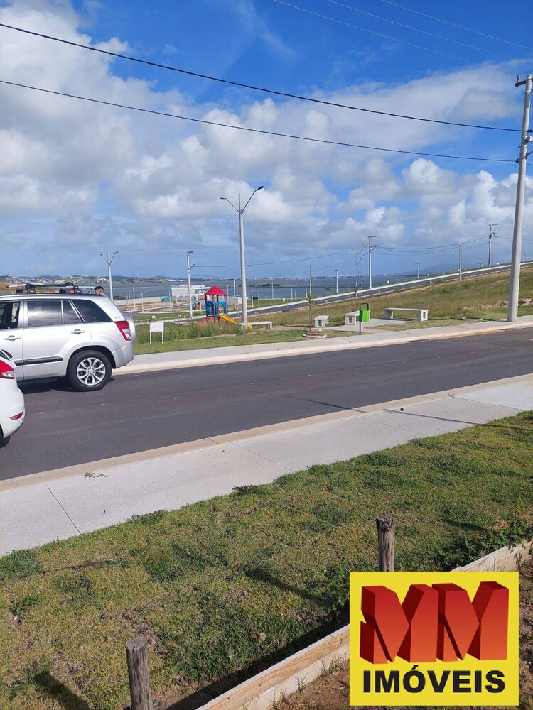 Terreno, 252 m² - Foto 4