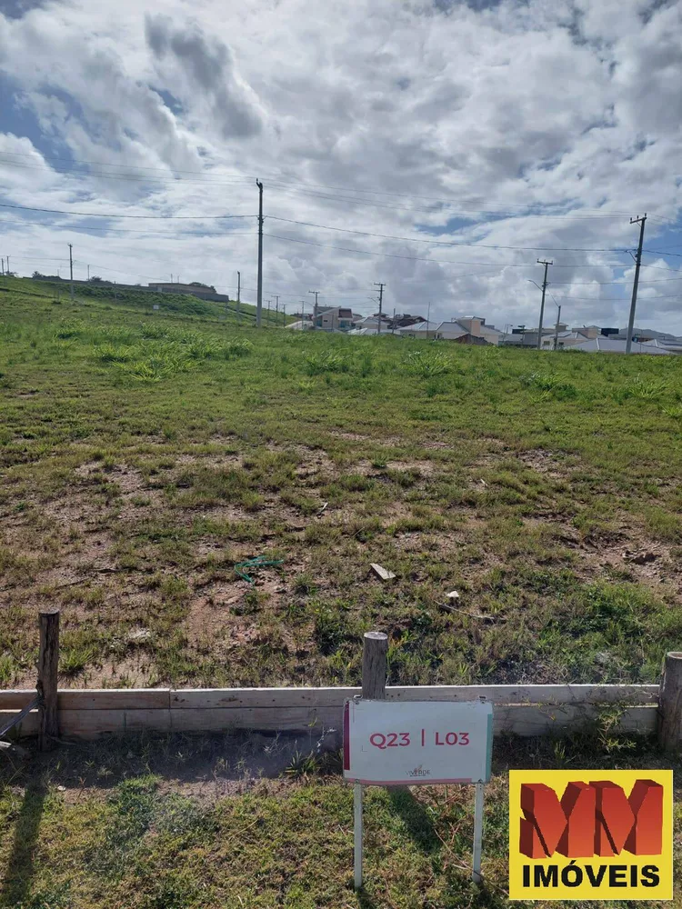 Terreno, 272 m² - Foto 9