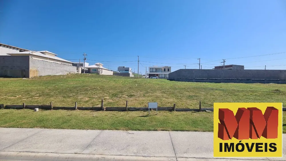 Terreno, 272 m² - Foto 10