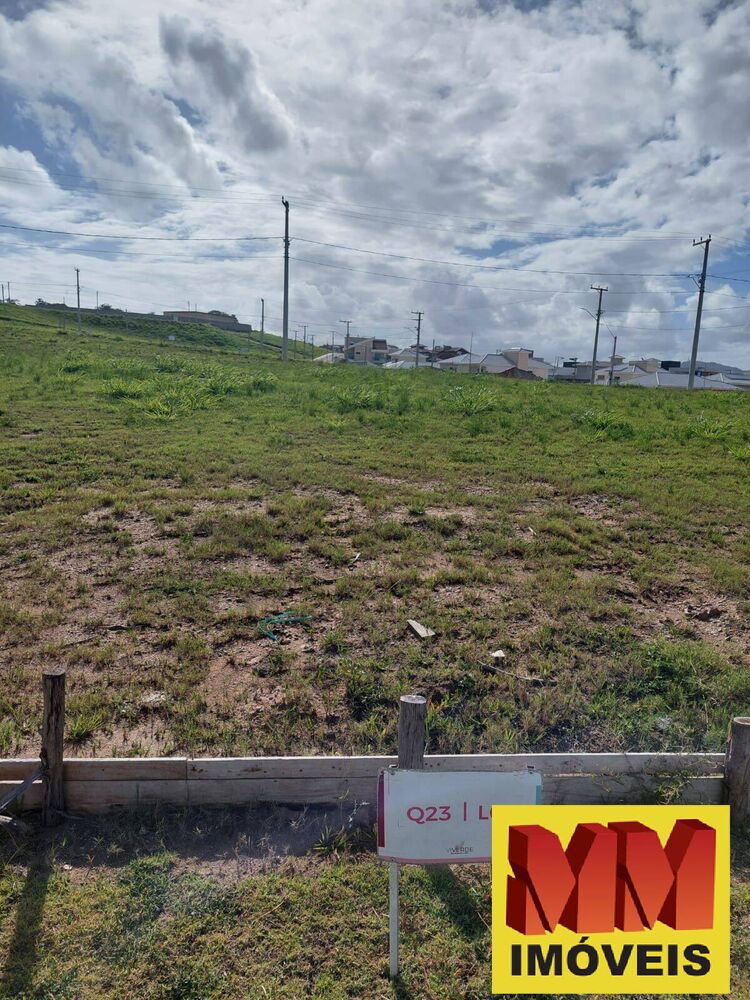Terreno, 252 m² - Foto 3