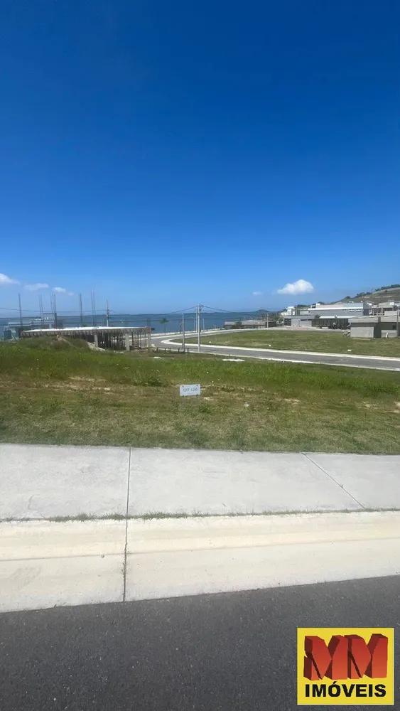 Terreno, 272 m² - Foto 6