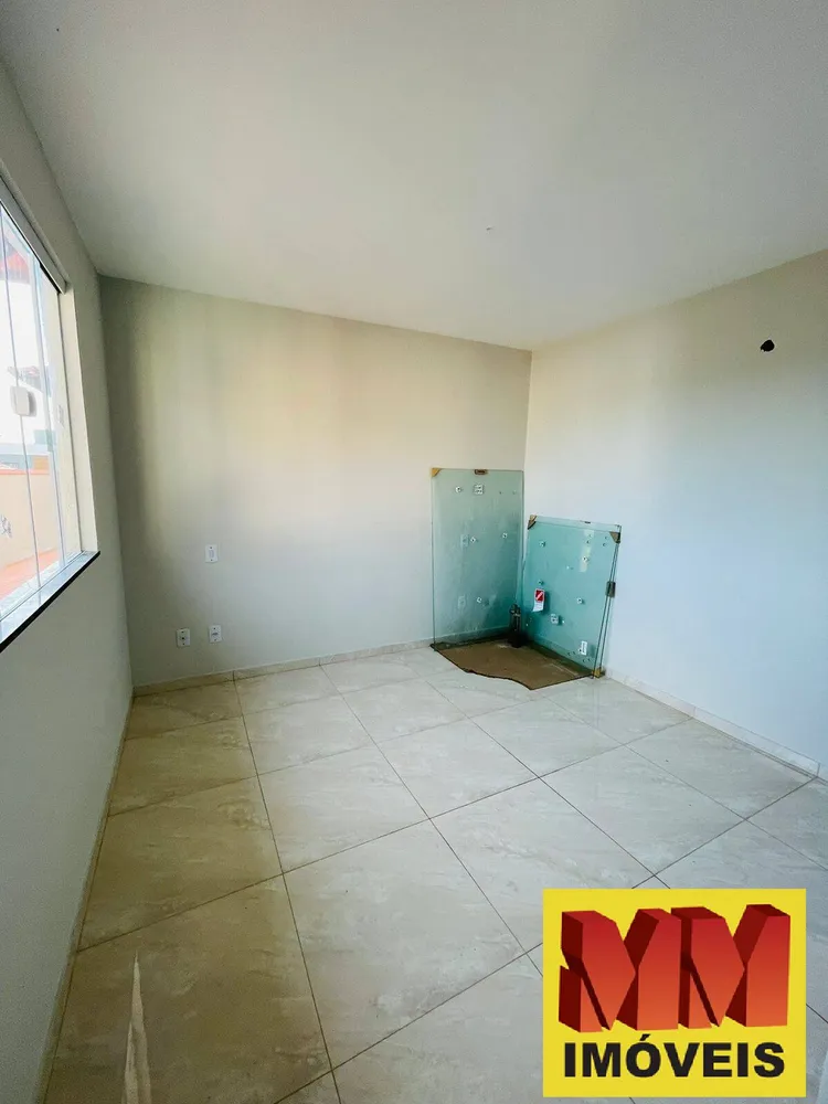 Casa, 4 quartos, 160 m² - Foto 25