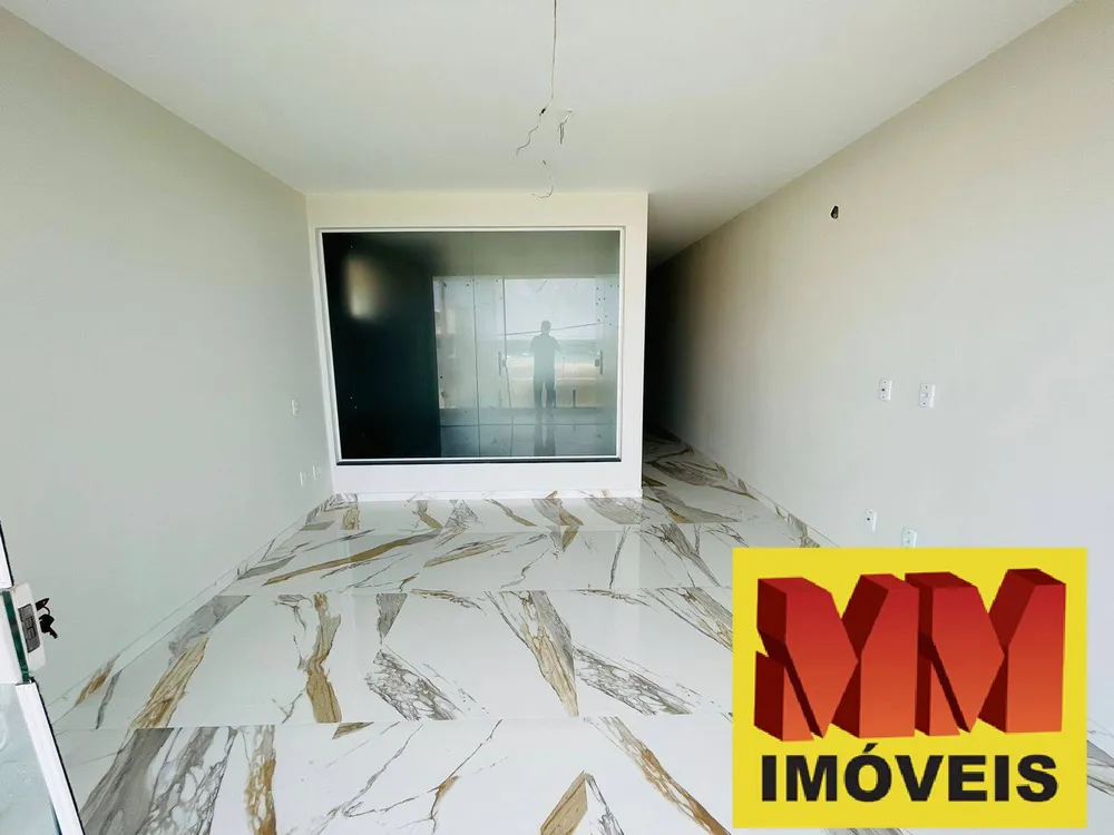 Casa, 4 quartos, 160 m² - Foto 8
