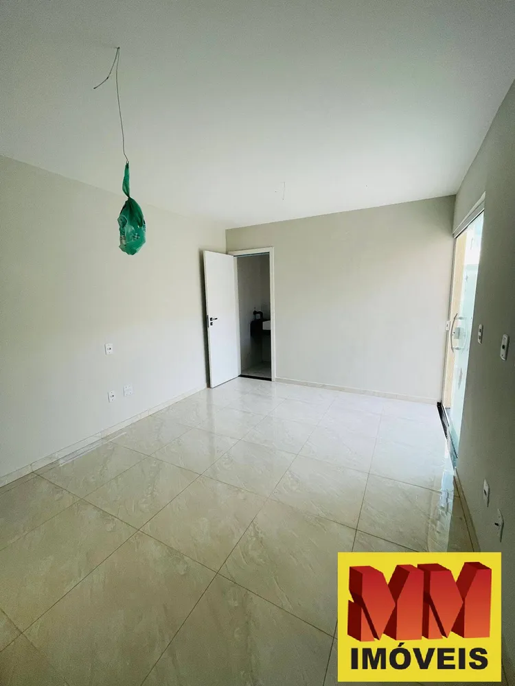 Casa, 4 quartos, 160 m² - Foto 16