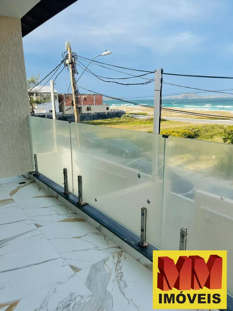 Casa, 4 quartos, 160 m² - Foto 19