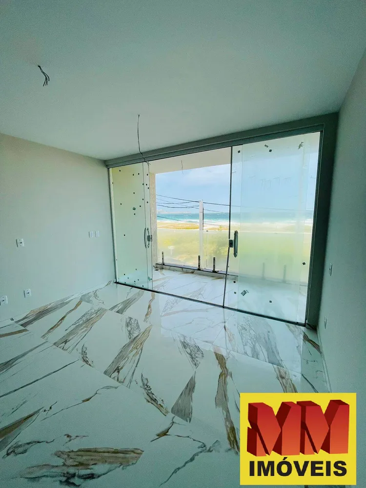 Casa, 4 quartos, 160 m² - Foto 17