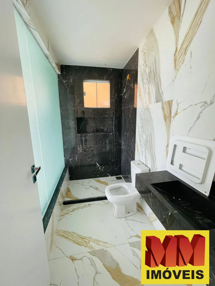 Casa, 4 quartos, 160 m² - Foto 30