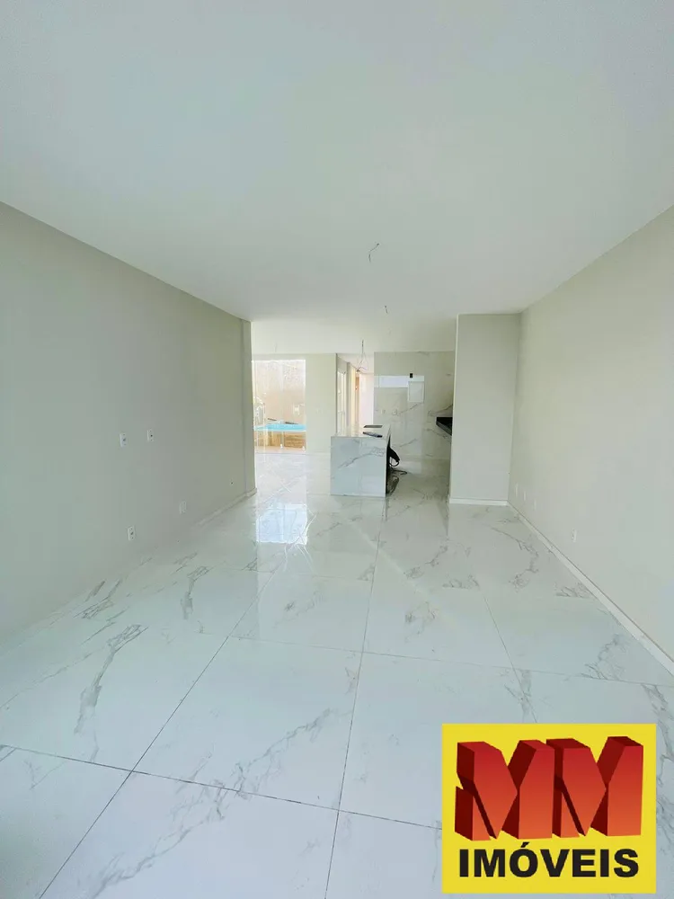Casa, 4 quartos, 160 m² - Foto 10
