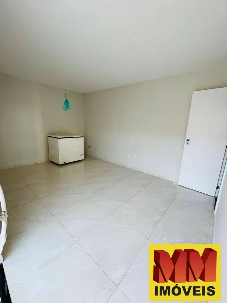 Casa, 4 quartos, 160 m² - Foto 7