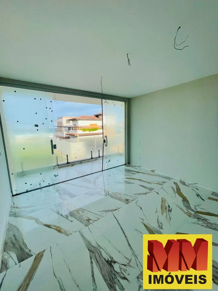 Casa, 4 quartos, 160 m² - Foto 29