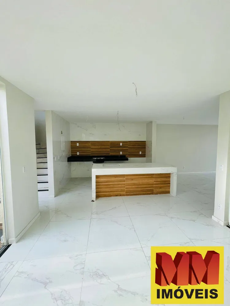 Casa, 4 quartos, 160 m² - Foto 13