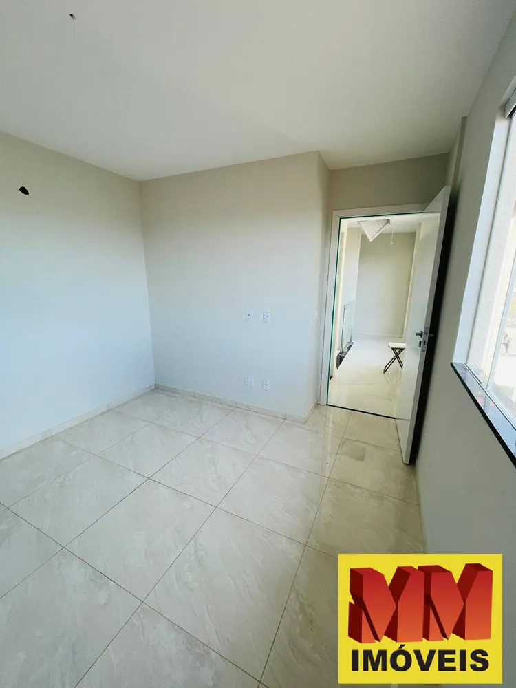 Casa, 4 quartos, 160 m² - Foto 12