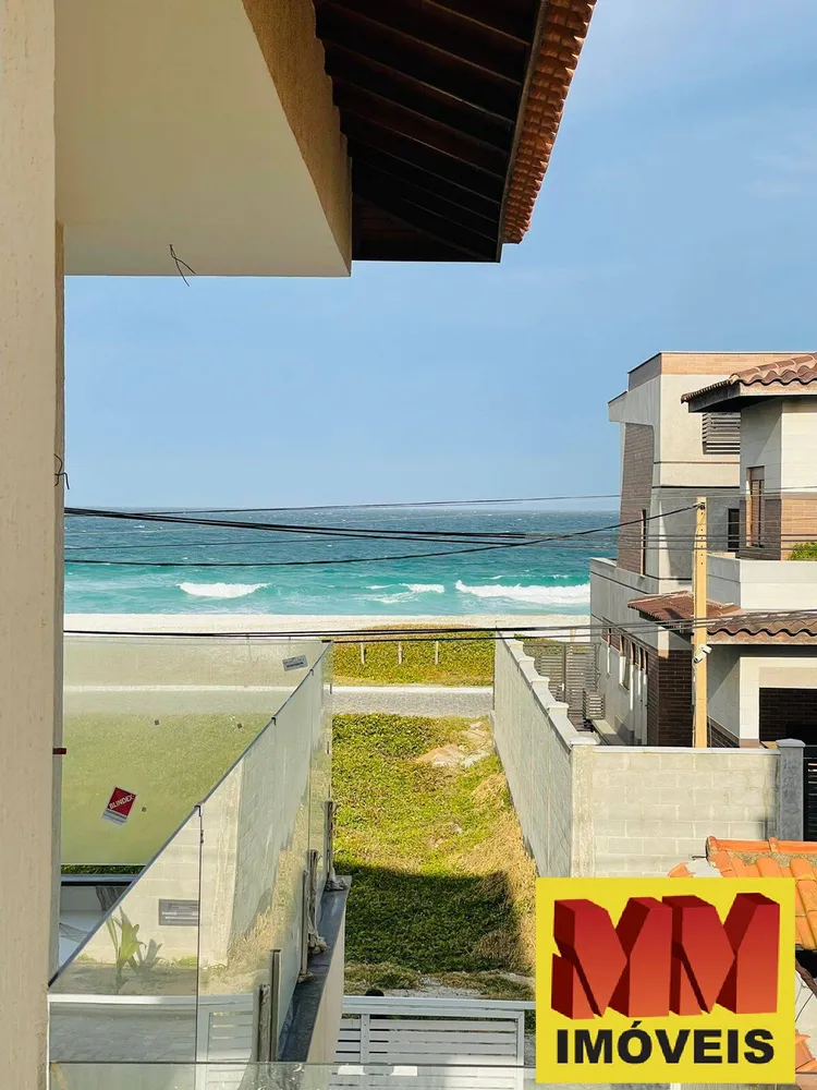 Casa, 4 quartos, 160 m² - Foto 22