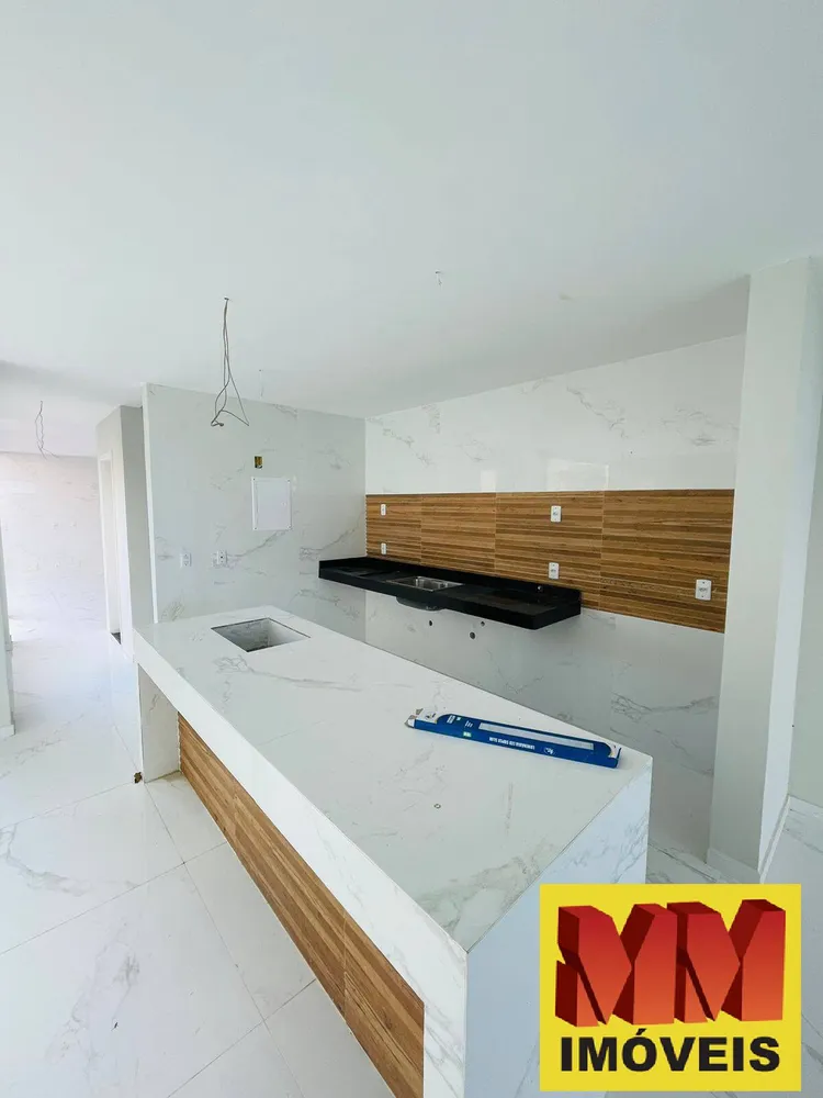 Casa, 4 quartos, 160 m² - Foto 11