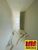 Casa, 4 quartos, 160 m² - Foto 4