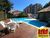 Apartamento, 3 quartos, 139 m² - Foto 4