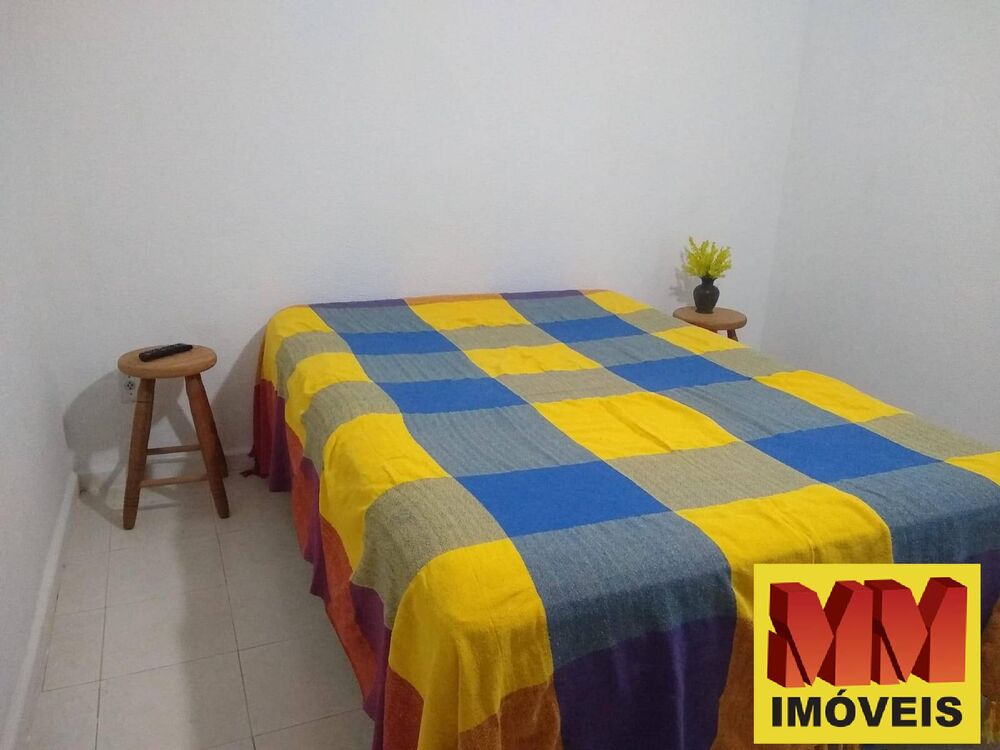 Casa de Condomínio à venda com 2 quartos, 100m² - Foto 4