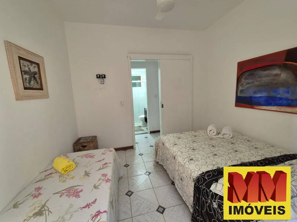 Apartamento, 2 quartos, 85 m² - Foto 10
