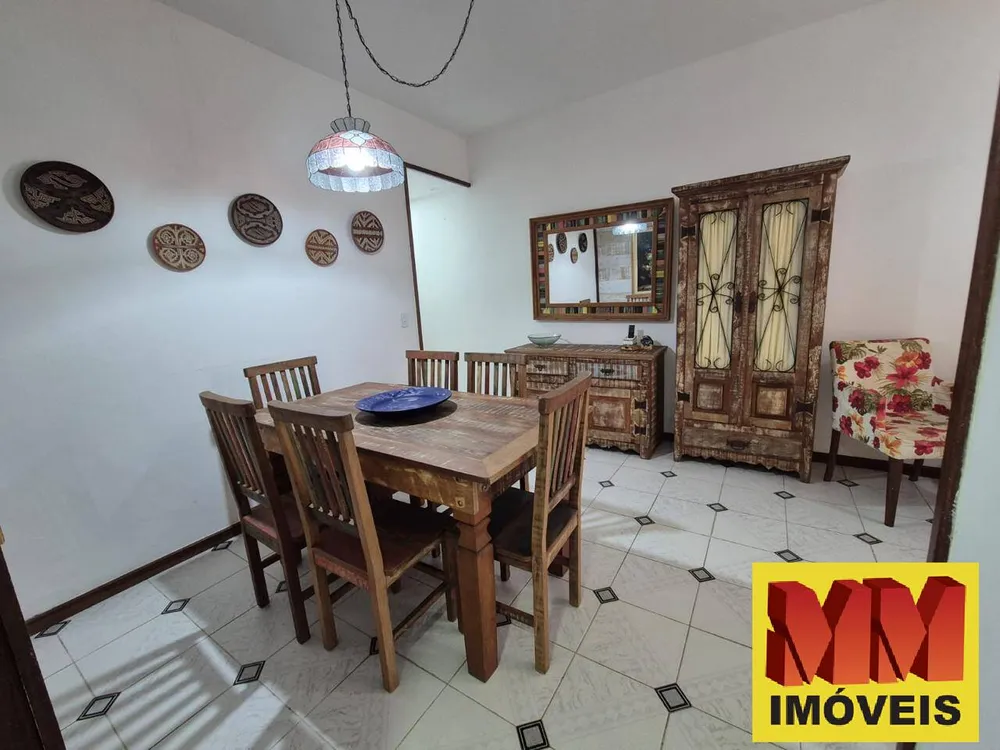 Apartamento, 2 quartos, 85 m² - Foto 7