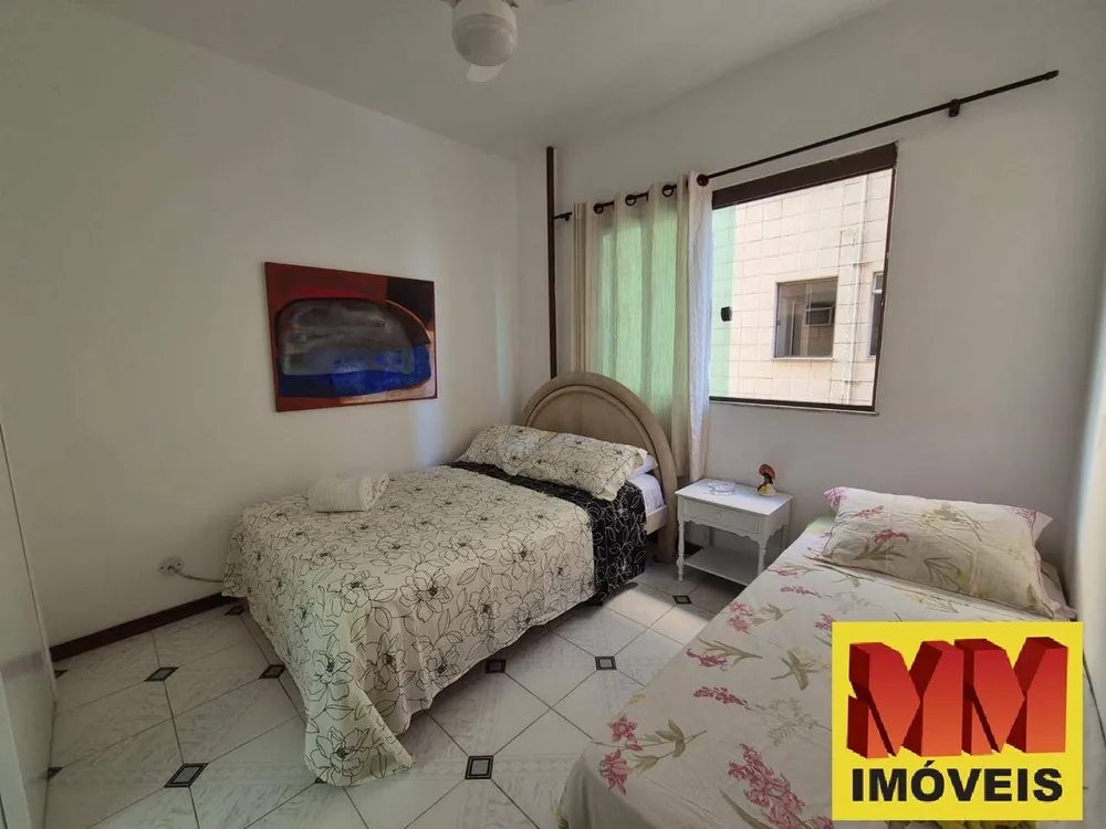 Apartamento, 2 quartos, 85 m² - Foto 11