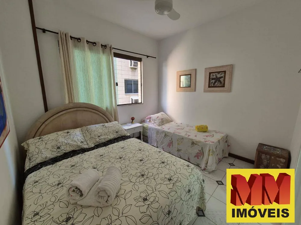 Apartamento, 2 quartos, 85 m² - Foto 9