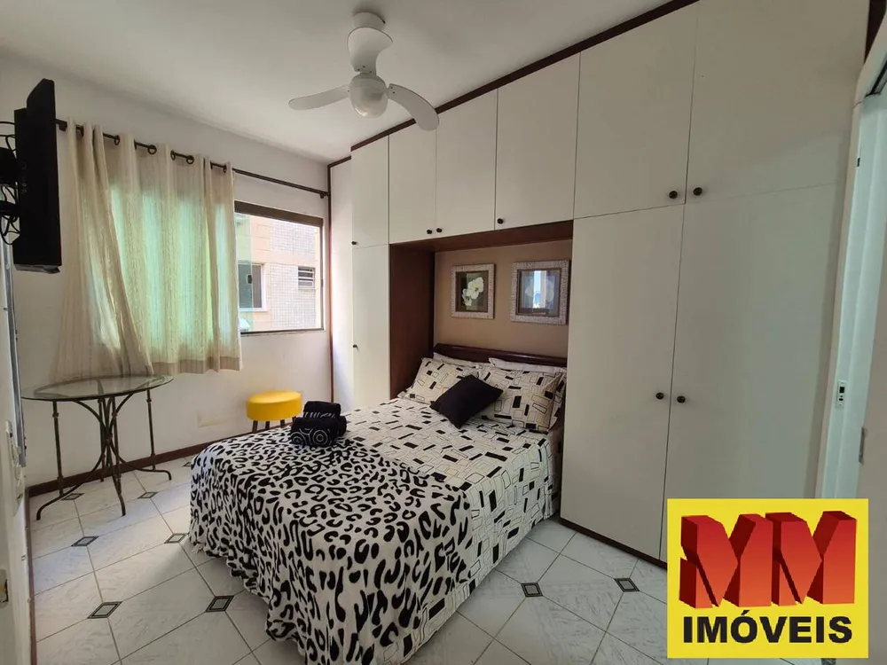 Apartamento, 2 quartos, 85 m² - Foto 14