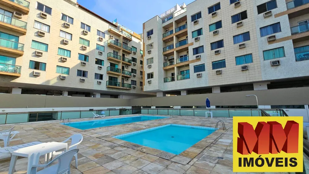 Apartamento, 2 quartos, 85 m² - Foto 24