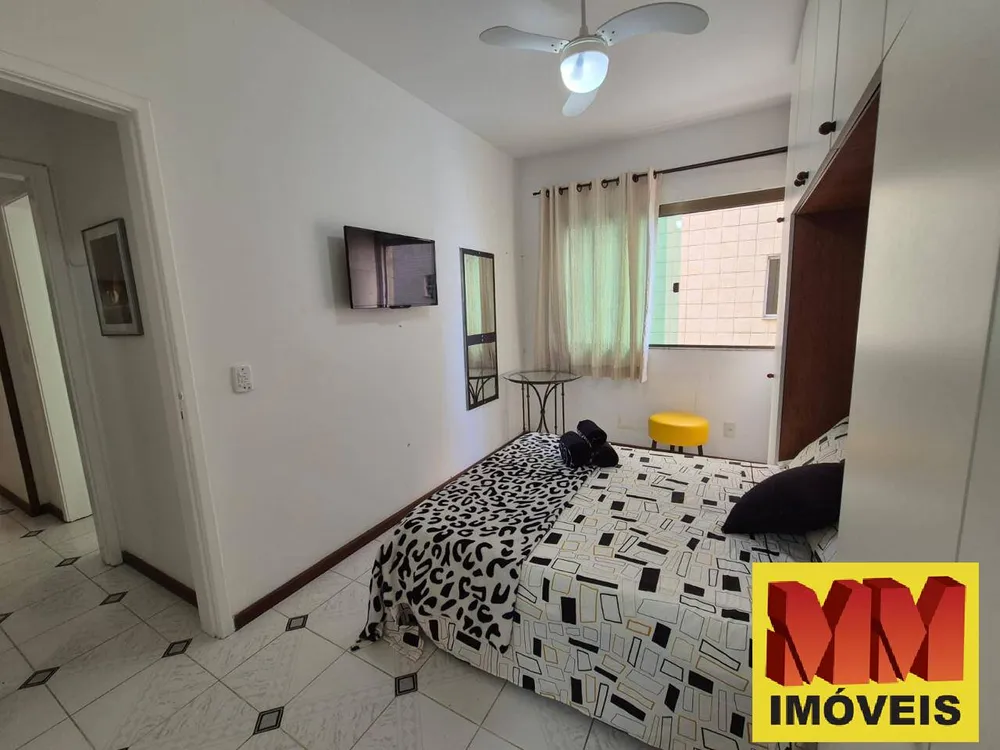 Apartamento, 2 quartos, 85 m² - Foto 17