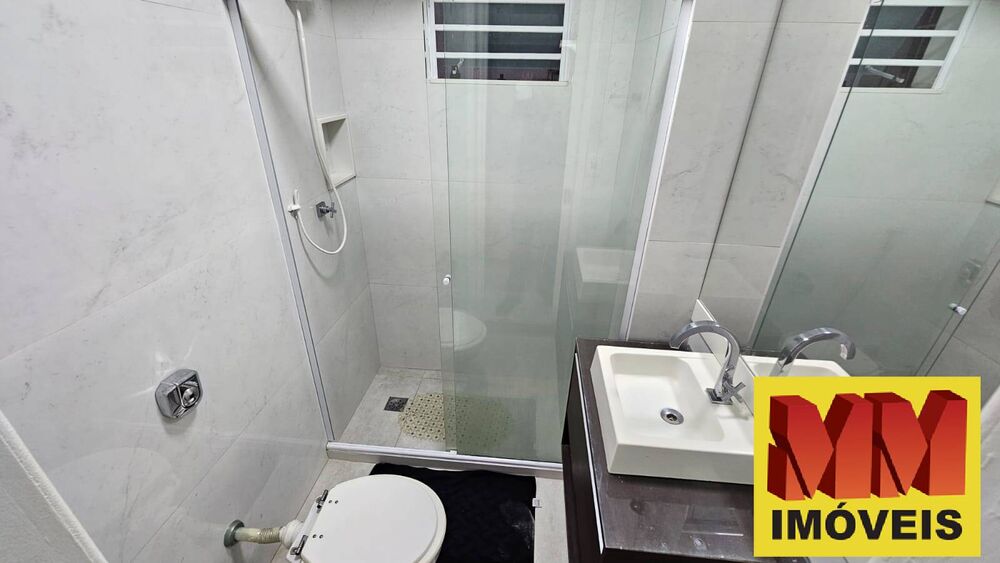 Apartamento, 2 quartos, 85 m² - Foto 2