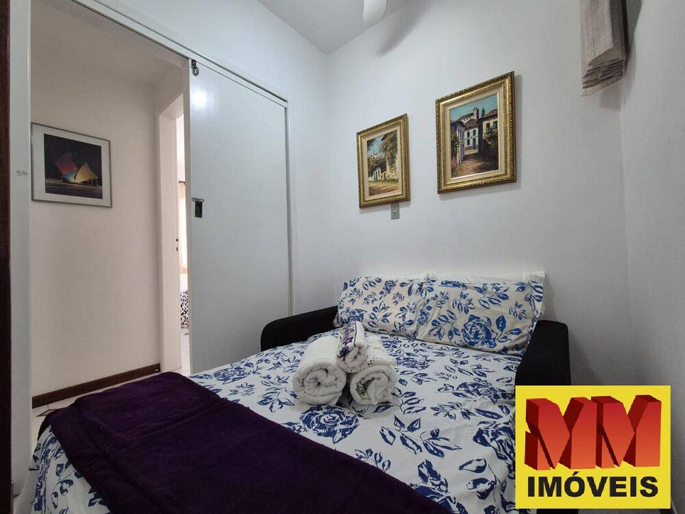 Apartamento, 2 quartos, 85 m² - Foto 4