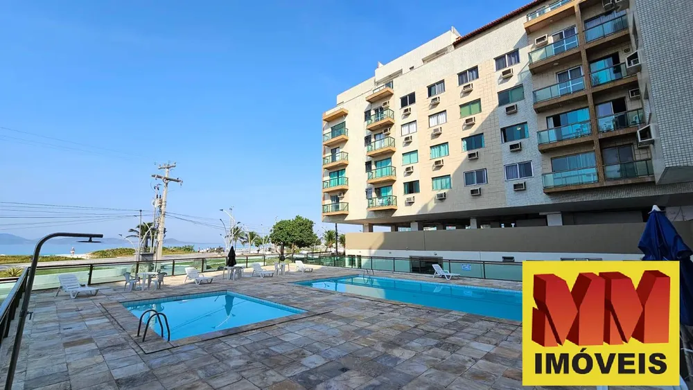 Apartamento, 2 quartos, 85 m² - Foto 1
