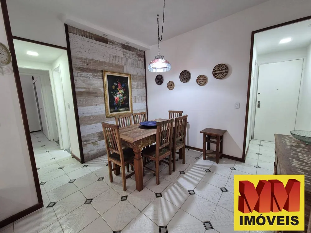 Apartamento, 2 quartos, 85 m² - Foto 8