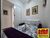 Apartamento, 2 quartos, 85 m² - Foto 3