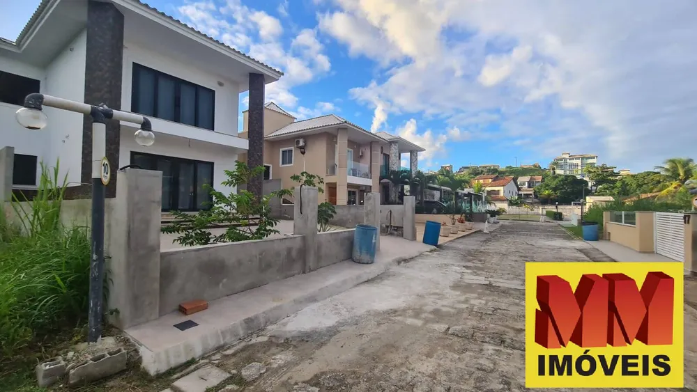 Terreno, 242 m² - Foto 9