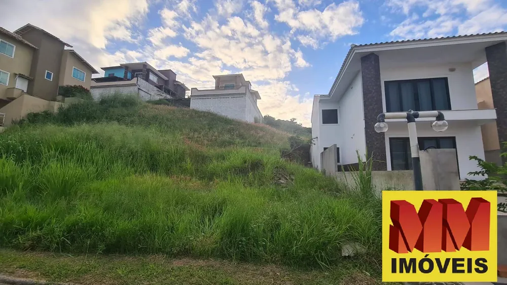 Terreno, 242 m² - Foto 12