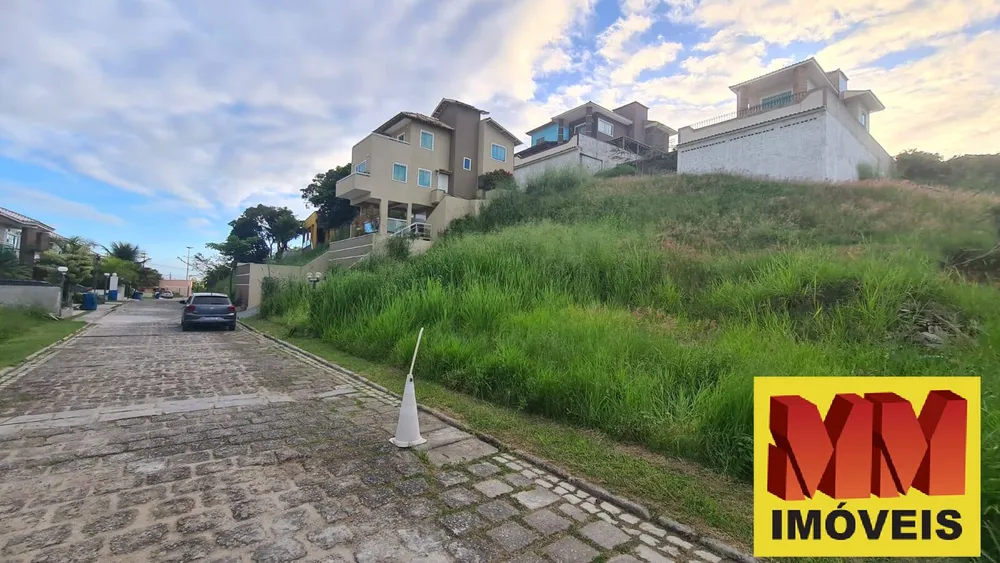 Terreno, 242 m² - Foto 13