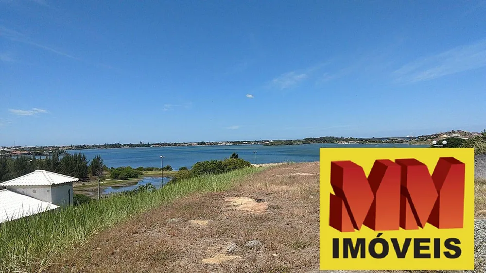 Terreno, 242 m² - Foto 10