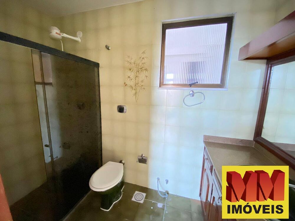 Apartamento, 3 quartos, 140 m² - Foto 7