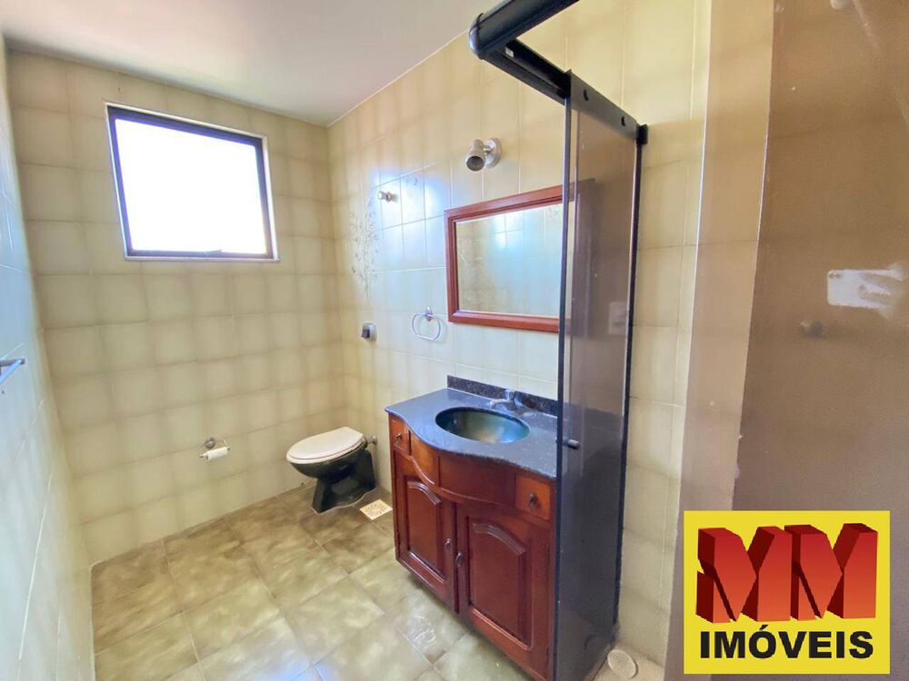 Apartamento, 3 quartos, 140 m² - Foto 6