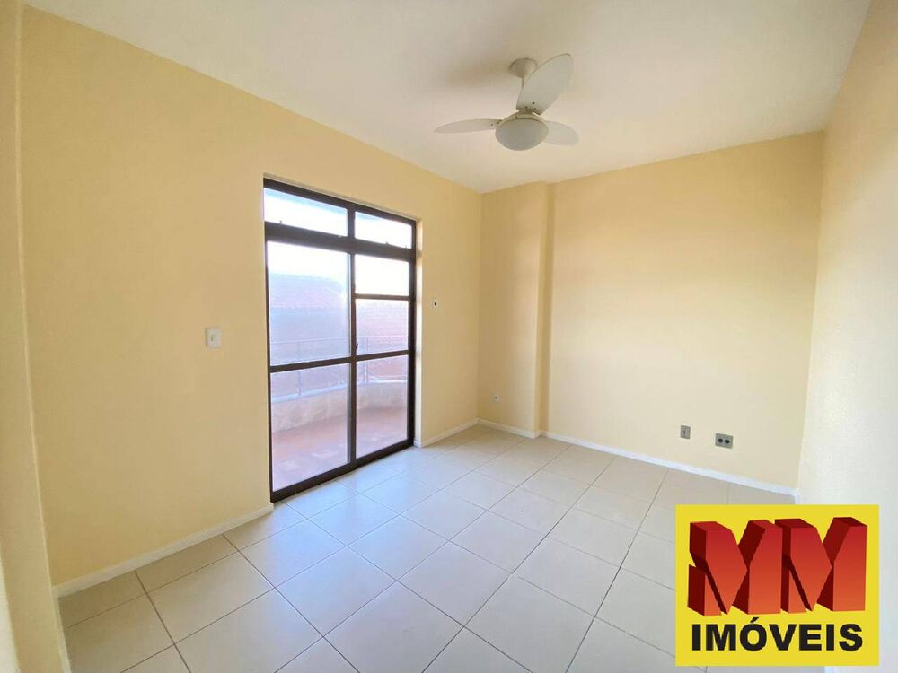 Apartamento, 3 quartos, 140 m² - Foto 4