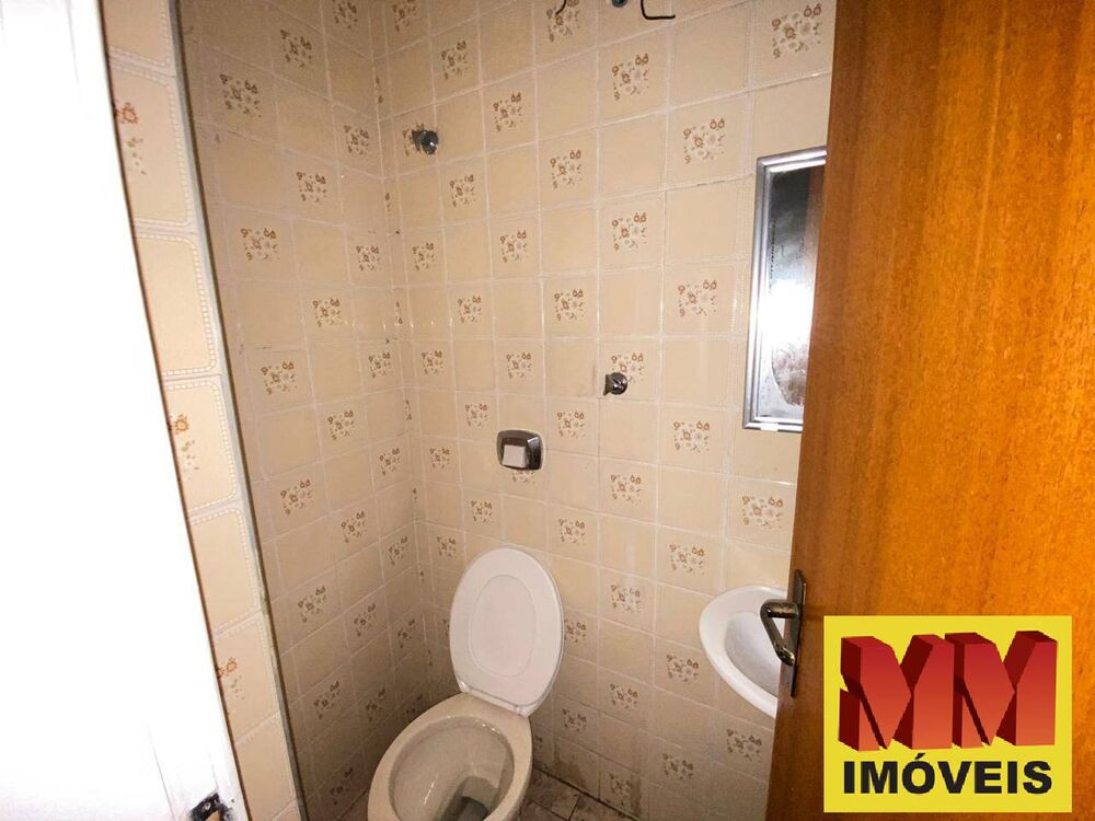 Apartamento, 3 quartos, 140 m² - Foto 8