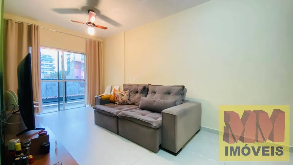 Apartamento, 1 quarto, 74 m² - Foto 5