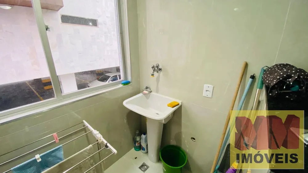 Apartamento, 1 quarto, 74 m² - Foto 10