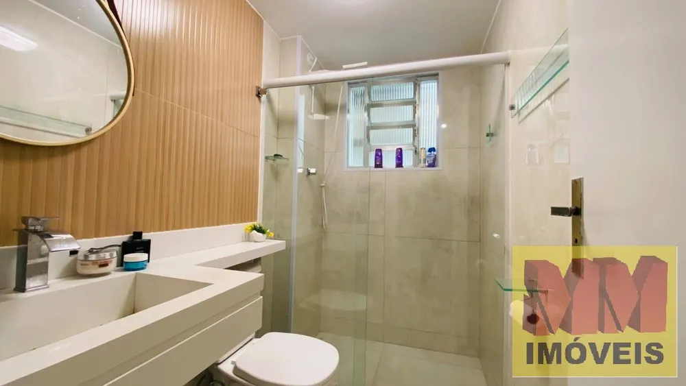 Apartamento, 1 quarto, 74 m² - Foto 6