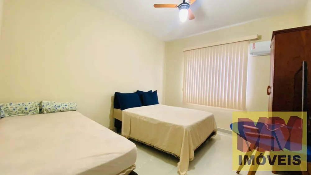 Apartamento, 1 quarto, 74 m² - Foto 7