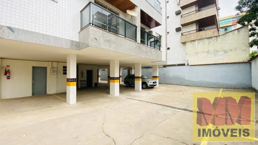 Apartamento, 1 quarto, 74 m² - Foto 11