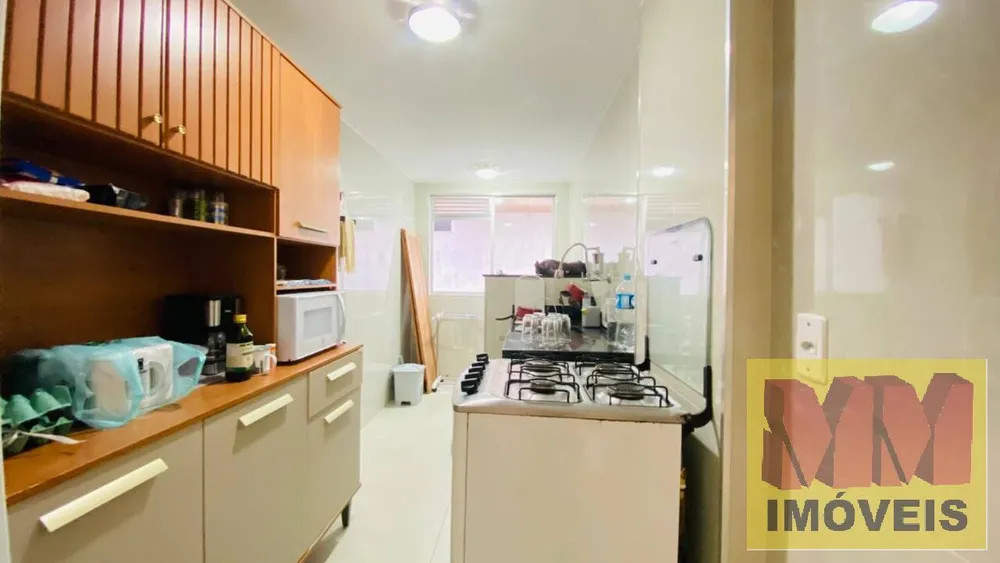 Apartamento, 1 quarto, 74 m² - Foto 8