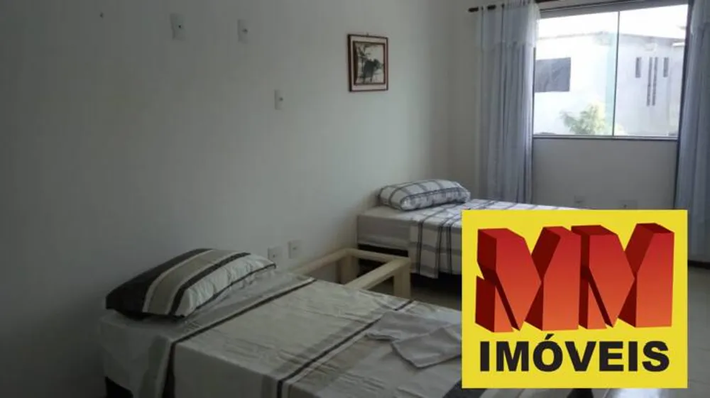 Casa de Condomínio, 3 quartos - Foto 18