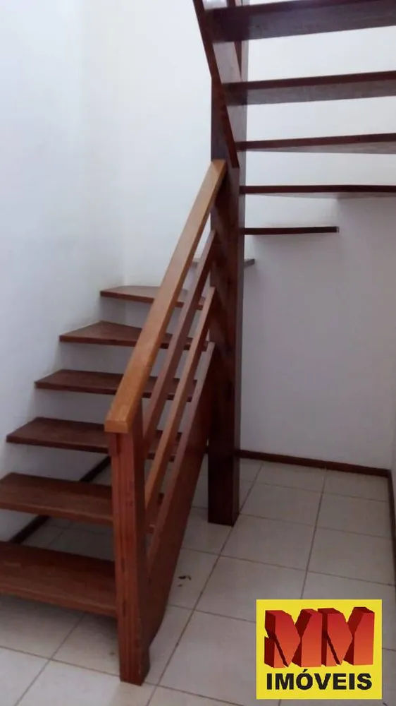 Casa de Condomínio, 3 quartos - Foto 26
