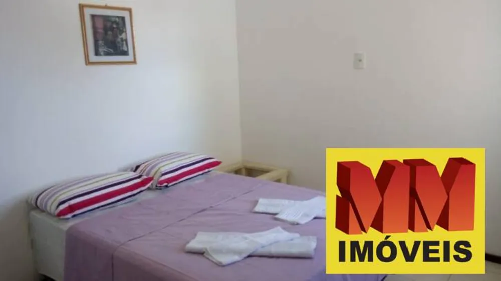 Casa de Condomínio, 3 quartos - Foto 28